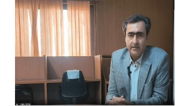 رژیم غذایی غنی از میوه‌ها و سبزیجات، راهکار کنترل عوارض بیماری سندروم تخمدان پلی‌کیستیک