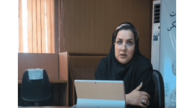 پرستاران و پرسنل اورژانس در مواجهه با ایست قلبی اصلی ترین نقش را دارند